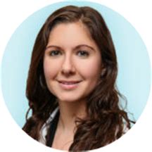 dr jennifer schwartz prohealth.